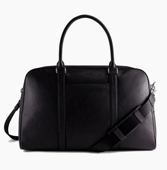 Sac de voyage Charles Le Tanneur