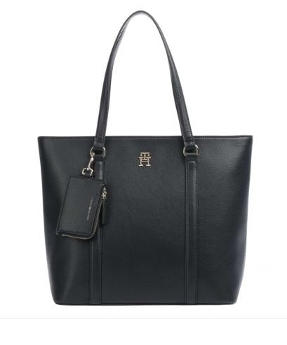 Sac Cabas Tommy Hilfiger Life Soft
