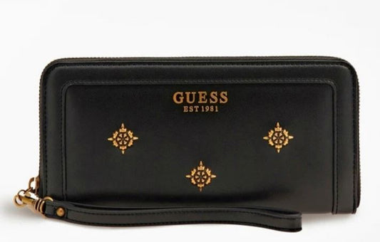 Porte feuille Guess