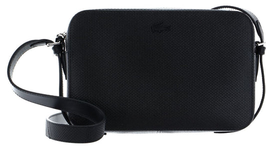 Sac crossover LACOSTE