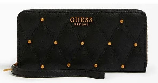 Porte feuille Guess