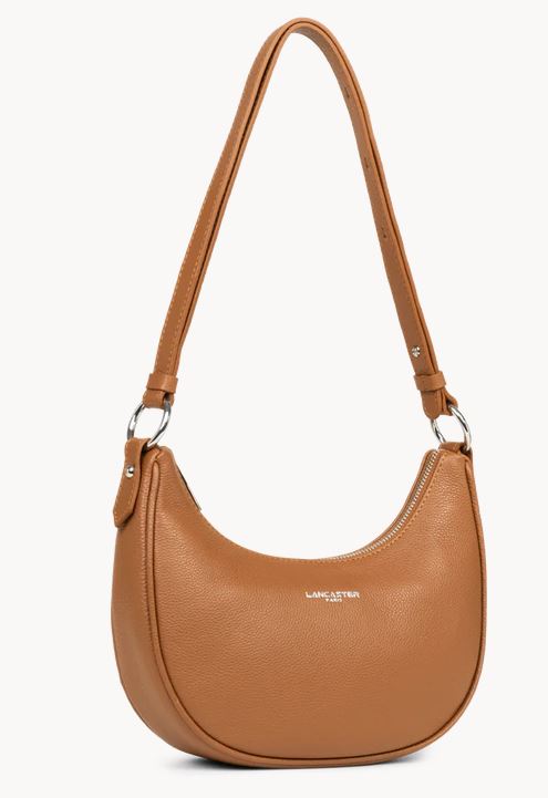 Petit sac hobo Firenze Lancaster