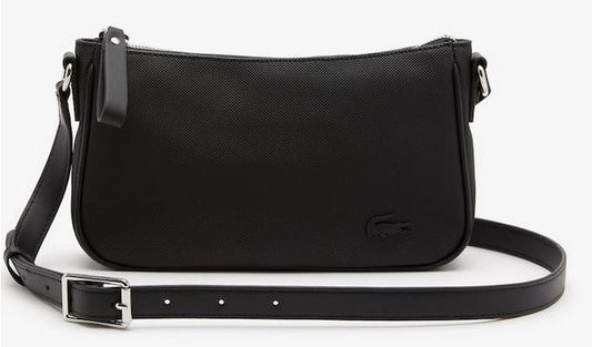 Sac porté épaule Lacoste