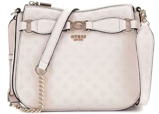 Sac travers Arlena Guess