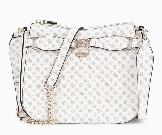 sac bandoulière Guess Arlena