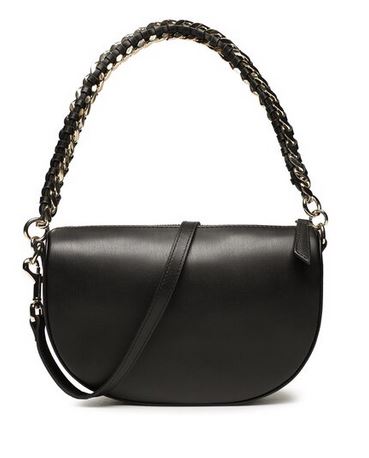 Tommy Hilfiger Sac à main Feminine Moon Crossover