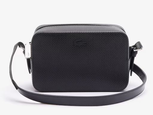 Sac CROSSOVER Lacoste