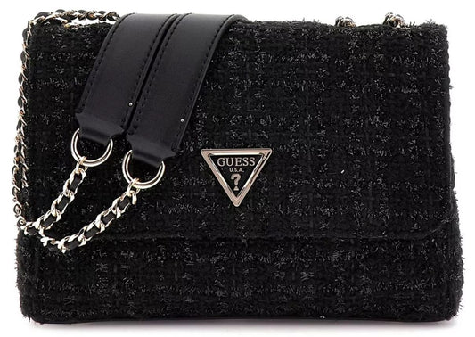 sac à épaule bandoulière Giully de GUESS