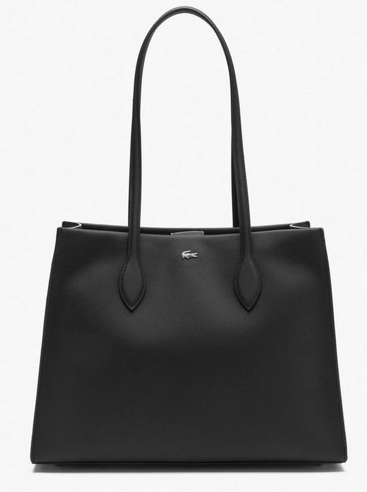 Sac Cabas Daily City Lacoste