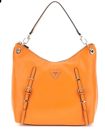 Sac époulière guess