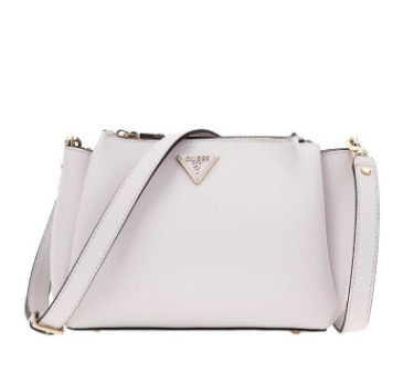 SAC GUESS IWONA Shoulder bag