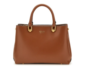 Guess HWVA9190060 Masie Girlfriend Satchel
