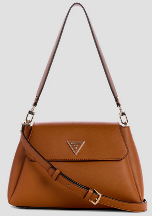 Sac Bandoulière Guess Sora VG950720