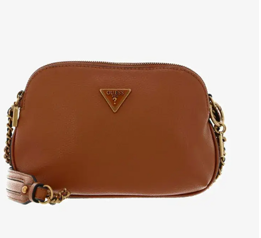 Sac bandoulière GUESS Becci