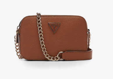 Sac à bandouliére guess