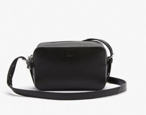 Sac Bandoulière Lacoste Chantaco