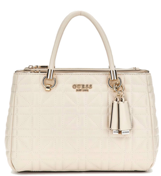 Sac à main Assia Guess