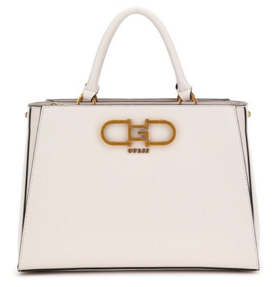 Sac Bandoulière Guess Fleet VB898206