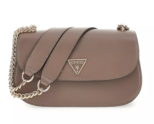 Sac à rabat convertible Daryna Xbody