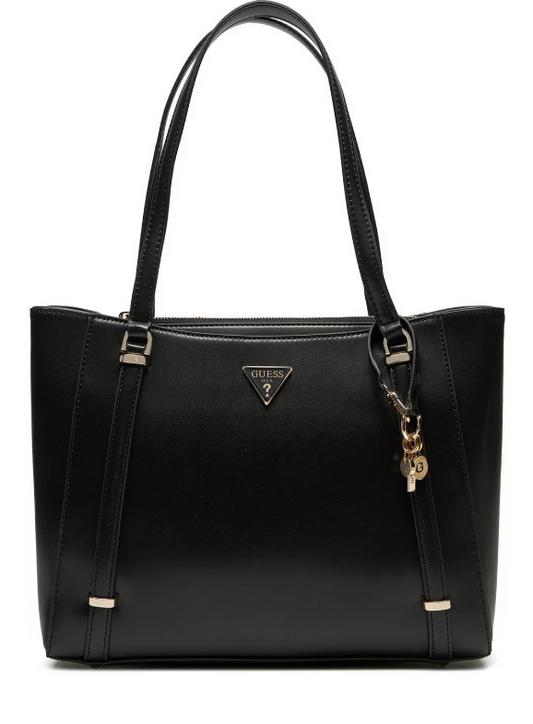 GUESS DARYNA 2 ELITE Cabas épaule