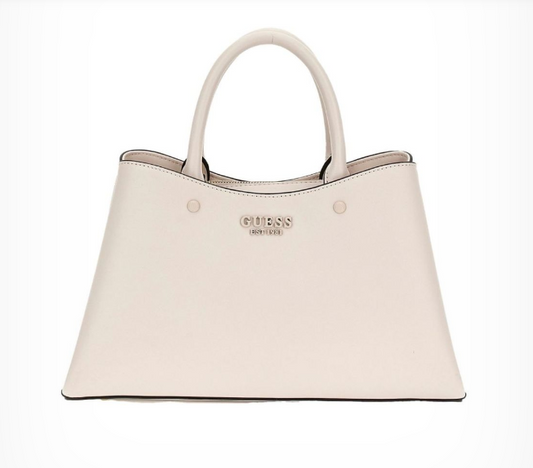 Sac à main Sarita GUESS