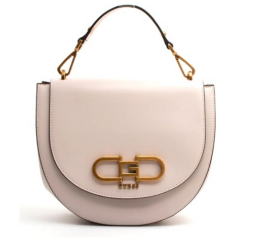Sac à main Femme Guess