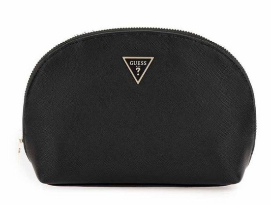 TROUSSE DE BEAUTÉ GUESS