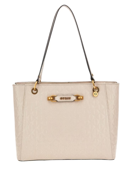 Sac Bandoulière Guess Aveta