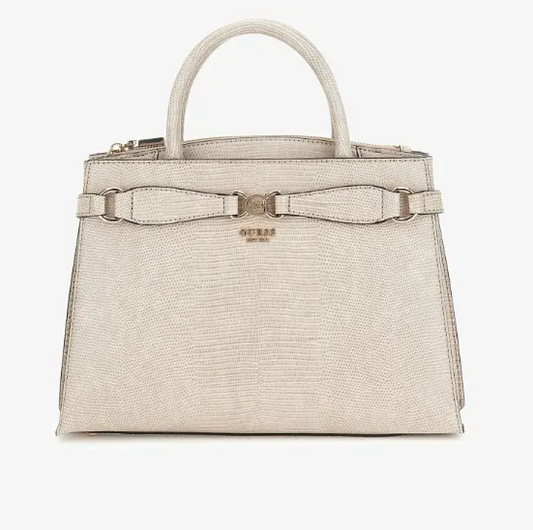 Sac à main Guess arlena