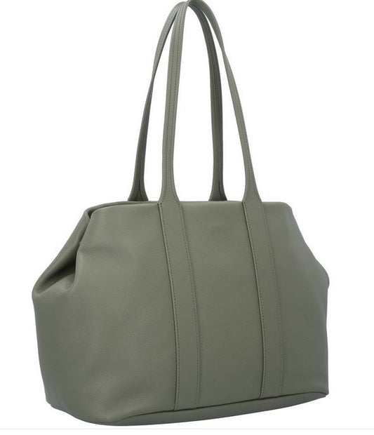 Sac à épaule Lacoste
