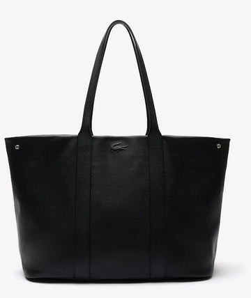 Sac à épaule lacoste