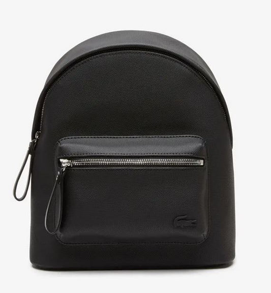 Sac à dos Lacoste