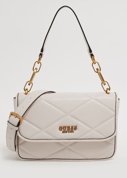 Sac a main Guess