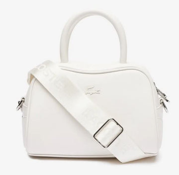 Petit sac à main Lora en cuir