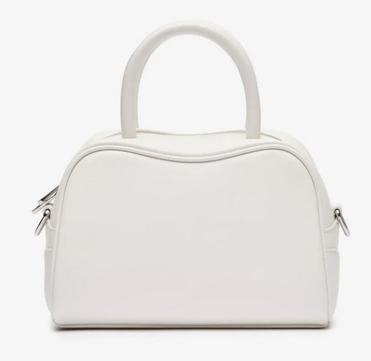 Petit sac à main Lora en cuir