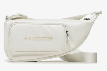 SACOCHE LACOSTE