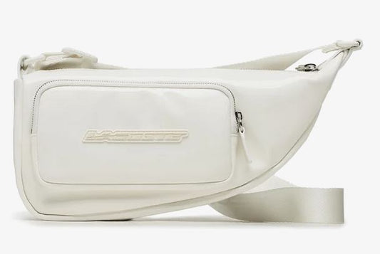 SACOCHE LACOSTE