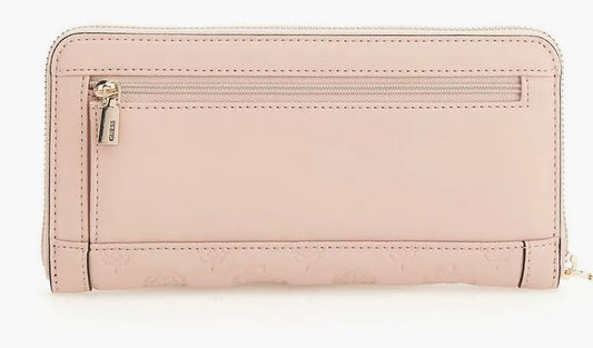 Porte feuille Guess