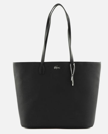 Sac à épaule Daily Lifestyle Shopping Bag LACOSTE