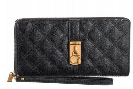 Porte feuille Guess