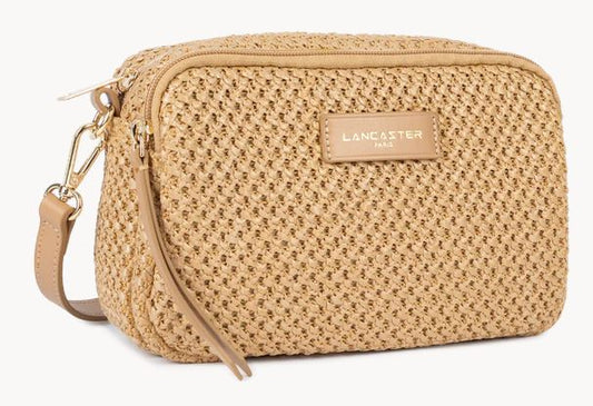 Sac Lancaster Osier