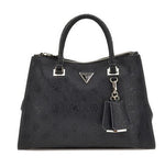 CRESIDIA Sac à main GUESS, avec bandoulière