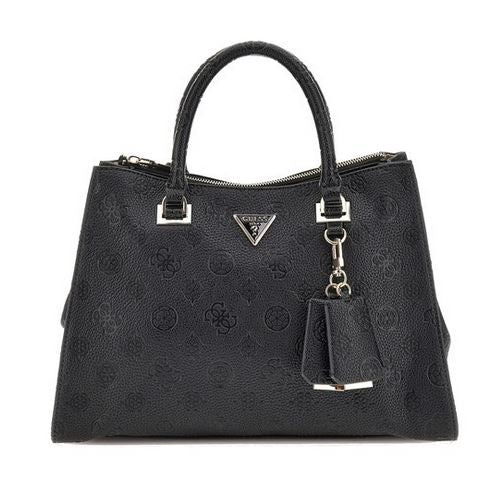 CRESIDIA Sac à main GUESS, avec bandoulière
