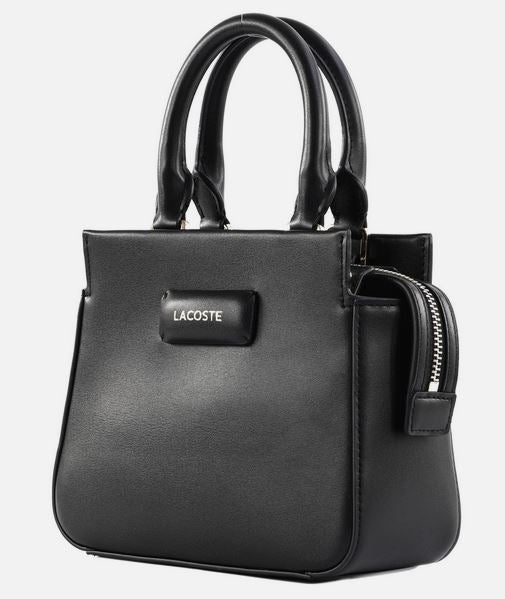 Sac à main Lacoste