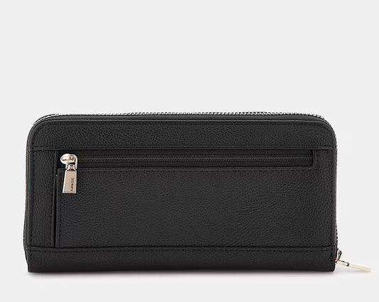 Porte feuille Guess