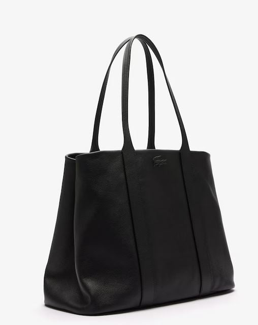 Sac à épaule lacoste