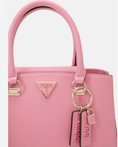 Sac a main Guess
