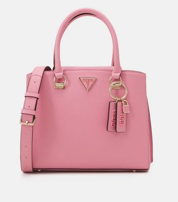 Sac a main Guess