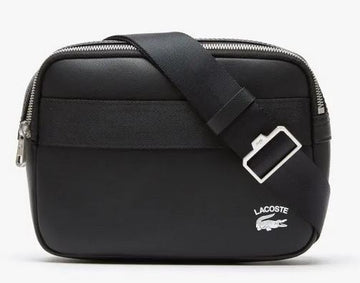 Sacoche Lacoste Sacoche Longue