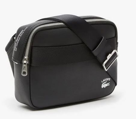 Sacoche Lacoste Sacoche Longue